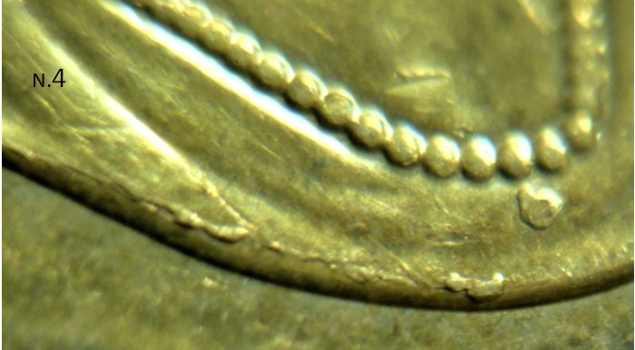 2 Dollar 2016-Coin fendillé à la bas de effigie+éclat coin-4.JPG
