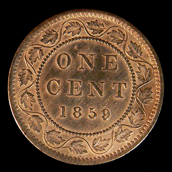 1 cent 1859 9 sur 9 inversé Revers.jpg