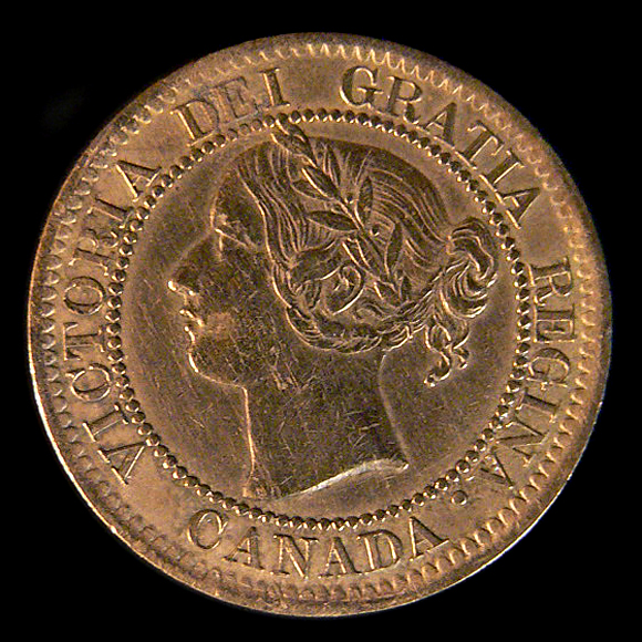 1 cent 1859 9 sur 9 inversé Avers.jpg