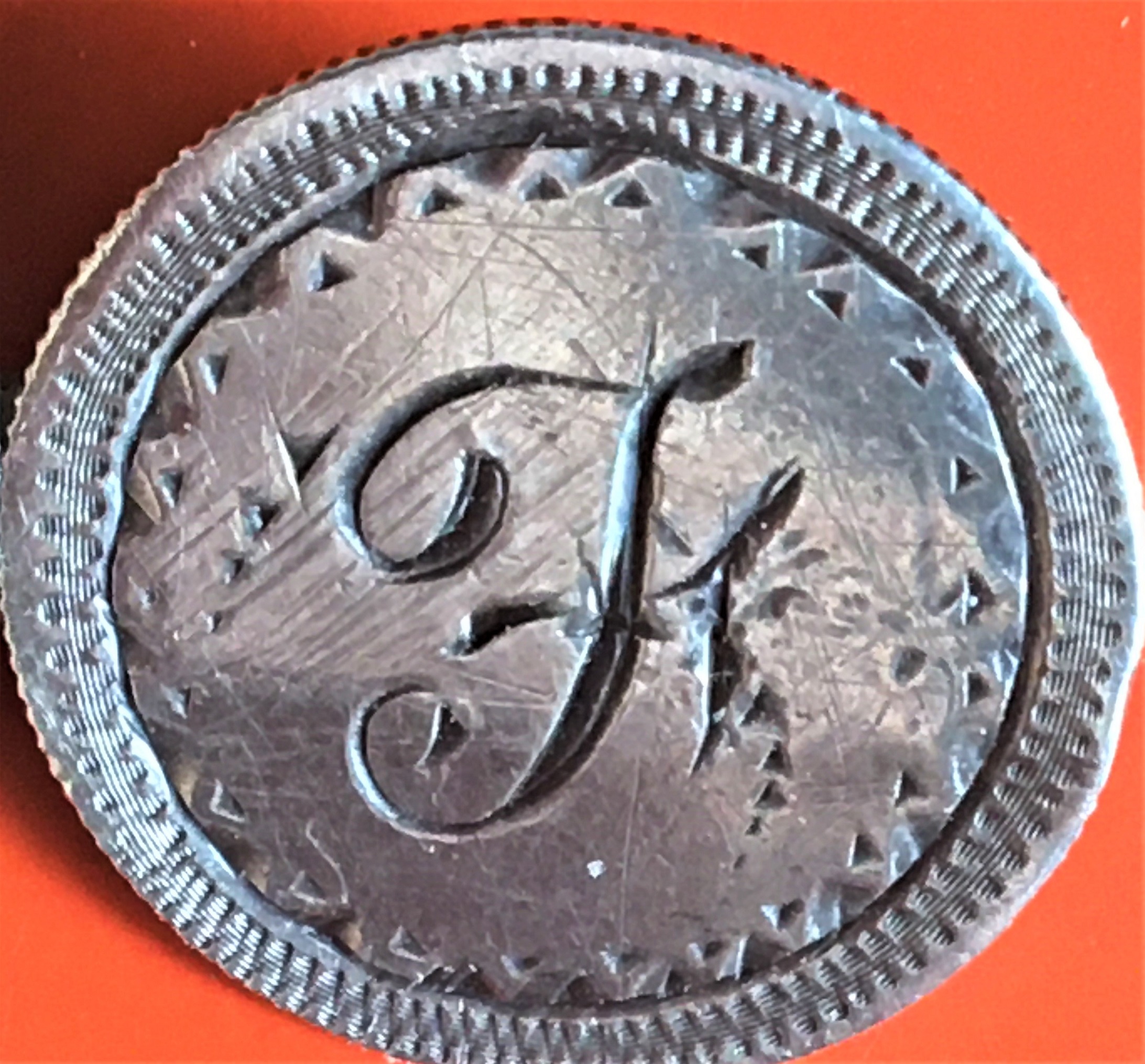 Love token HGF détails F 70.jpg