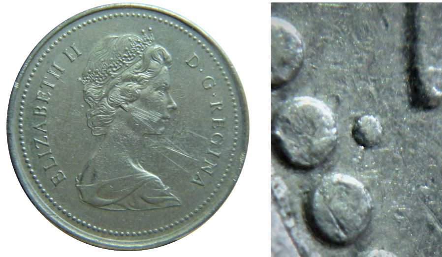 25 Cents 1873-1973-Point devant .1873 et double 1873-2.JPG