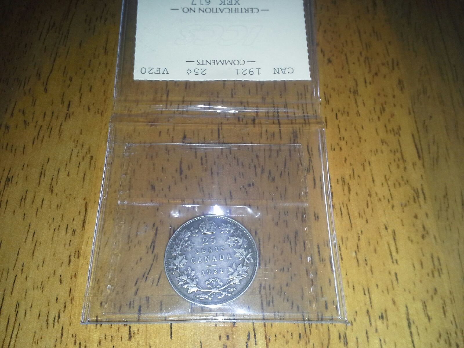 1921(2).jpg