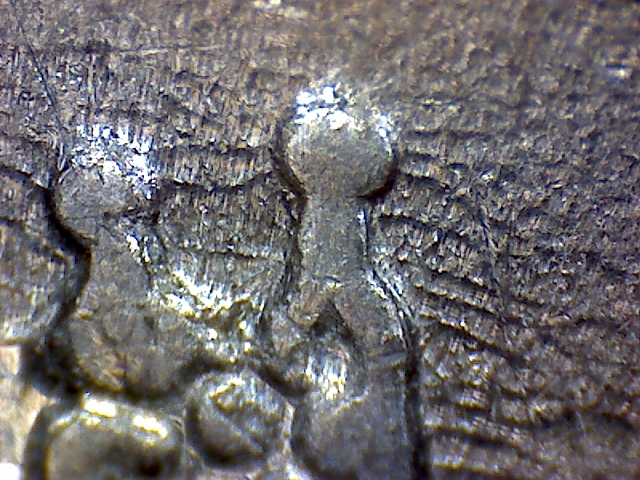 1970 3.jpg