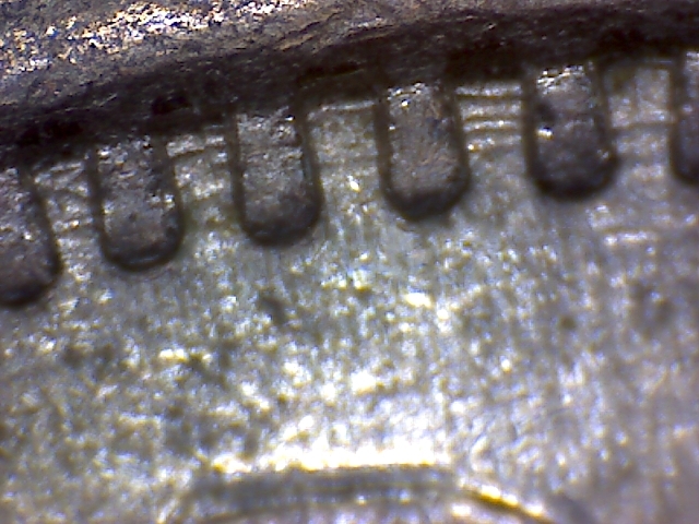 1970 6.jpg