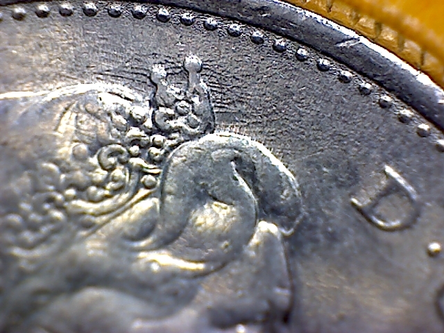 1970 1.jpg
