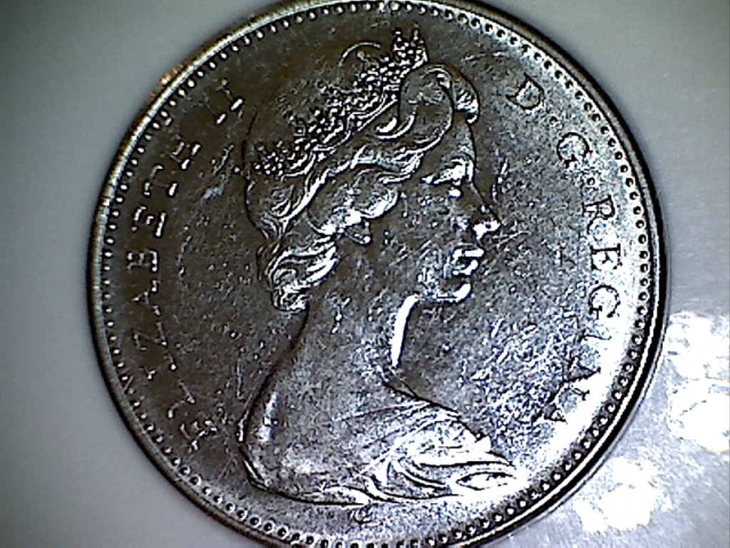 1967 B521032C Acc. sur oreille et éclat sous 1 de 1967 Avers.jpg