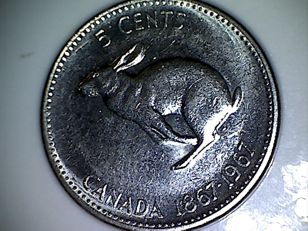 1967 B521032C Acc. sur oreille et éclat sous 1 de 1967 Revers.jpg