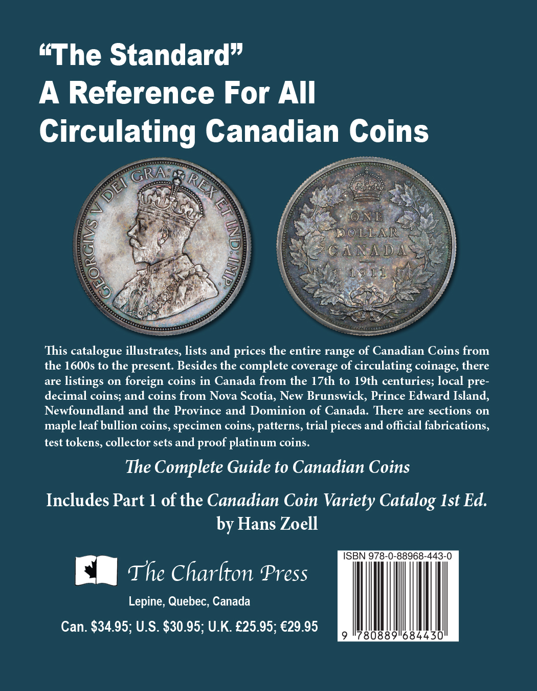 Cdn-Coins-Vol.1-ENG-2023-Back-cover.jpg