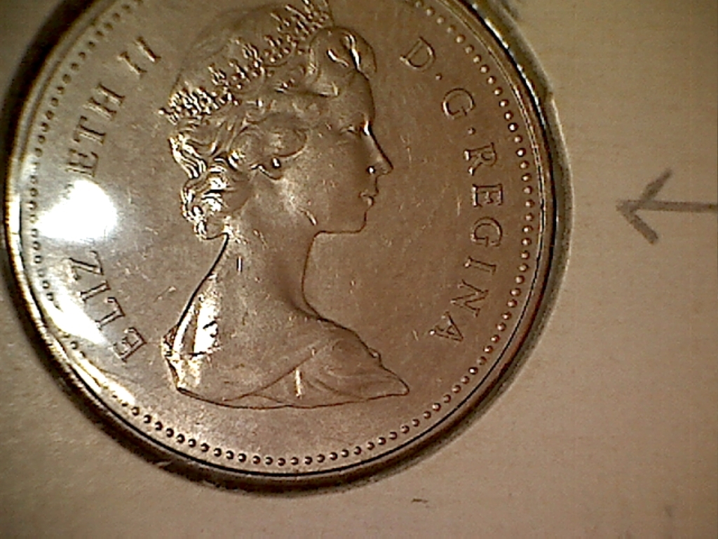 1979 Rotation 10 deg. B J523000A Avers.jpg