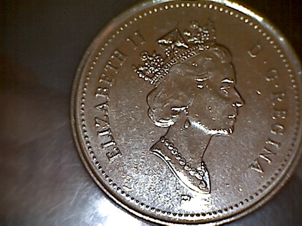 2000P Accumulation sur 2 de la date B523028C Avers..jpg