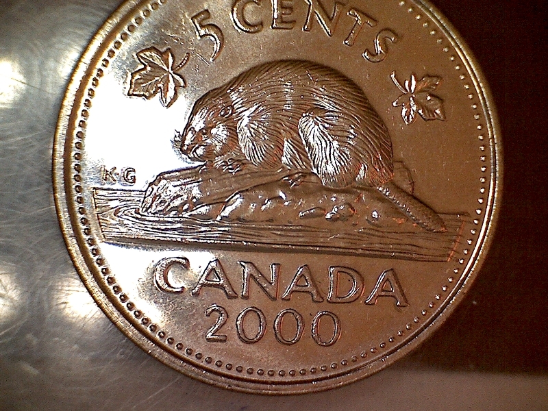2000P Accumulation sur 2 de la date B523028C Revers.jpg