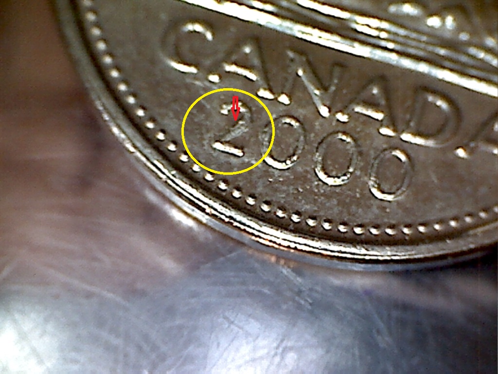 2000P Accumulation sur 2 de la date B523028C.jpg