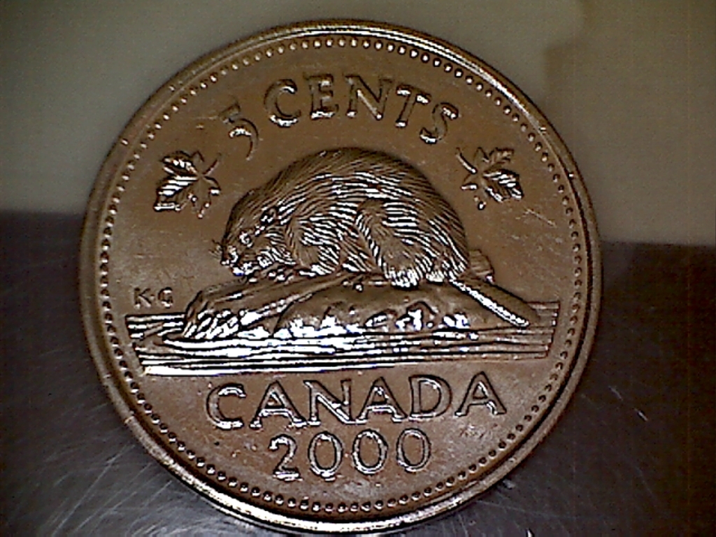 2000P Accumulation sur 2 de la date B523029C Revers.jpg