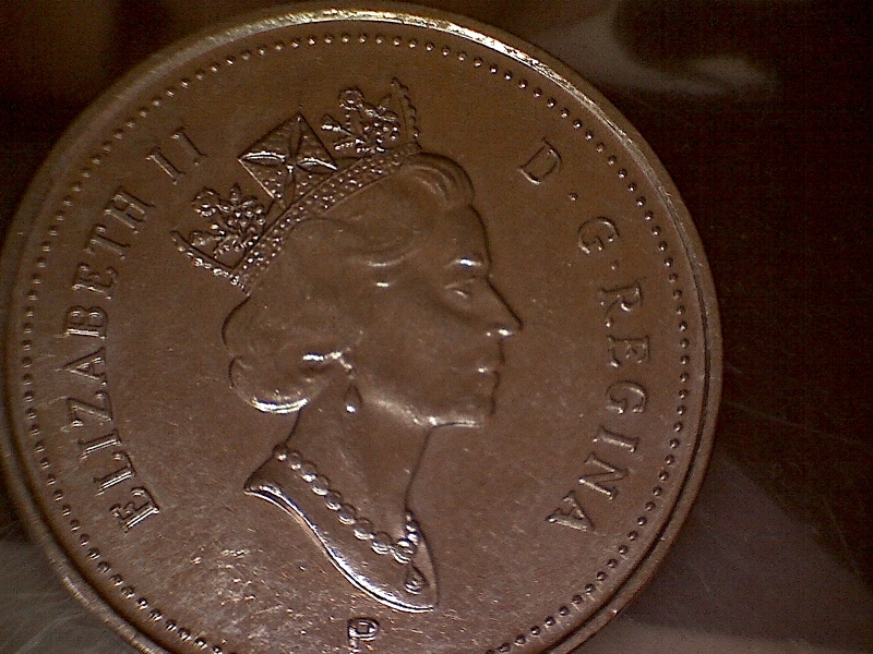 2000P Fendillé 3e A B523030B Avers.jpg