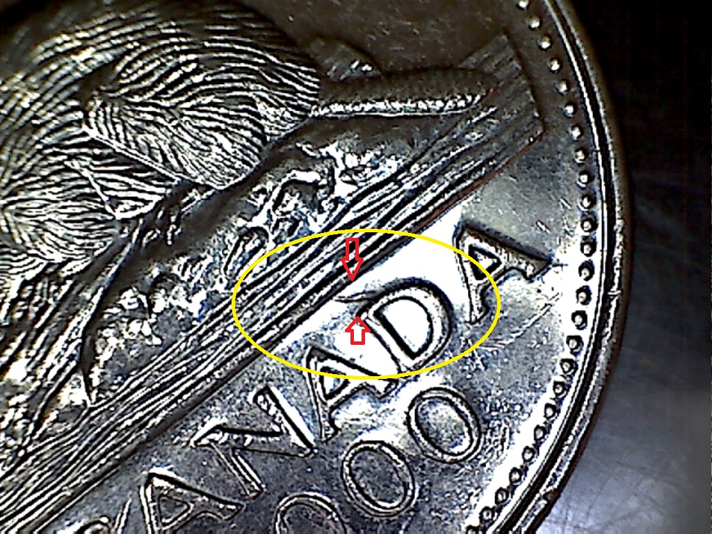 2000P Éclat au dessus D de CAN. B523027b B5230027.jpg