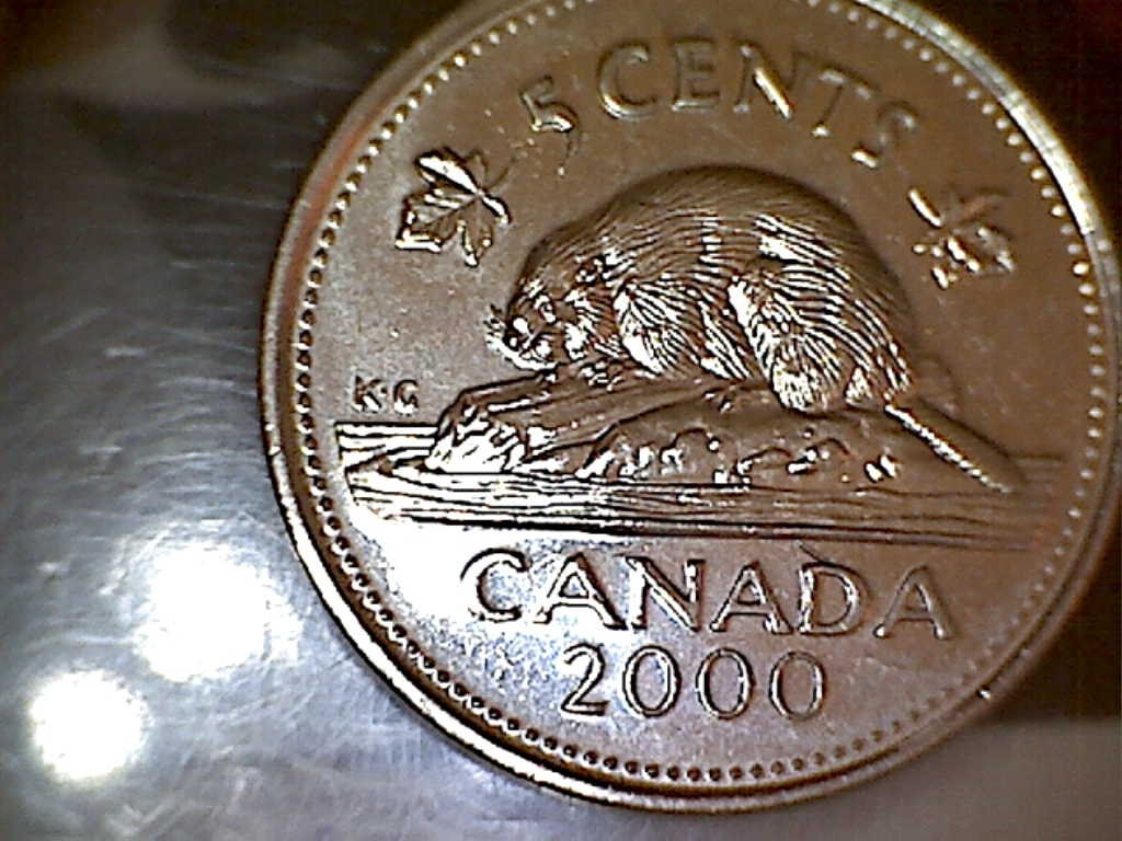 2000P Éclat au dessus D de CAN. B523027B Revers.jpg
