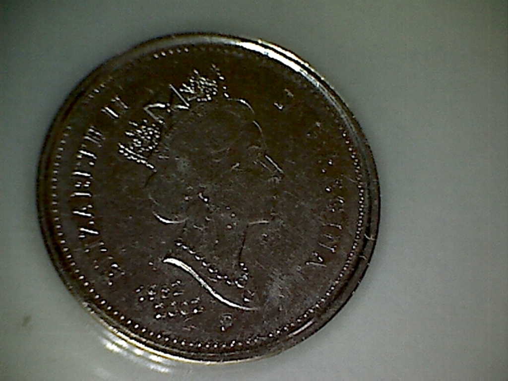 2002P Pt. au dessus du castor B523046C Avers.jpg