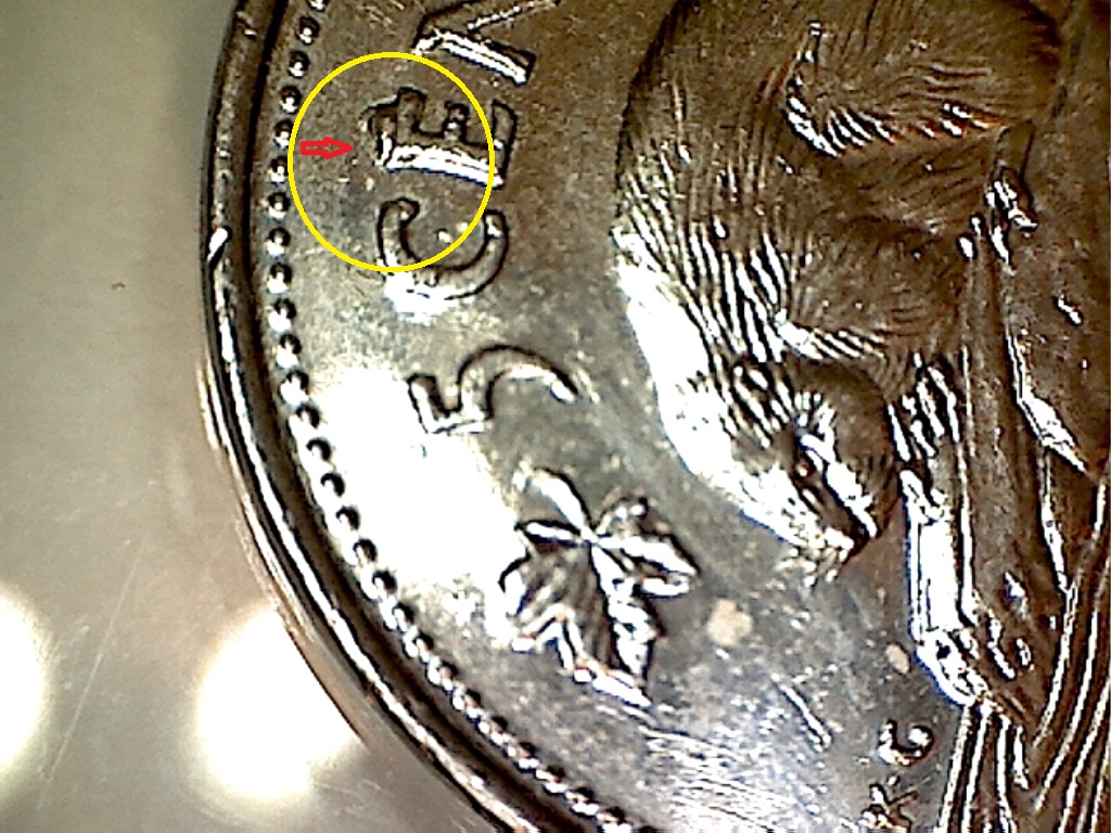 2002P Ancienne Effigie Éclat et Accumulations multipes B523035C 1 de 4 - Copie - Copie (2).jpg