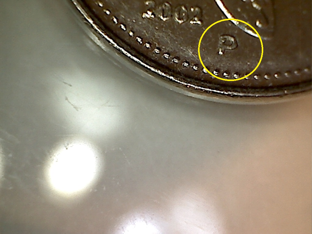2002P Ancienne Effigie Éclat et Accumulations multipes B523035C 4 de 4 - Copie - Copie.jpg