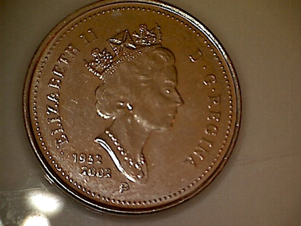 2002P Ancienne Effigie Éclat et Accumulations multipes B523035C Avers.jpg