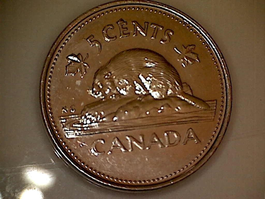 2002P Ancienne Effigie Éclat et Accumulations multipes B523035C Revers.jpg