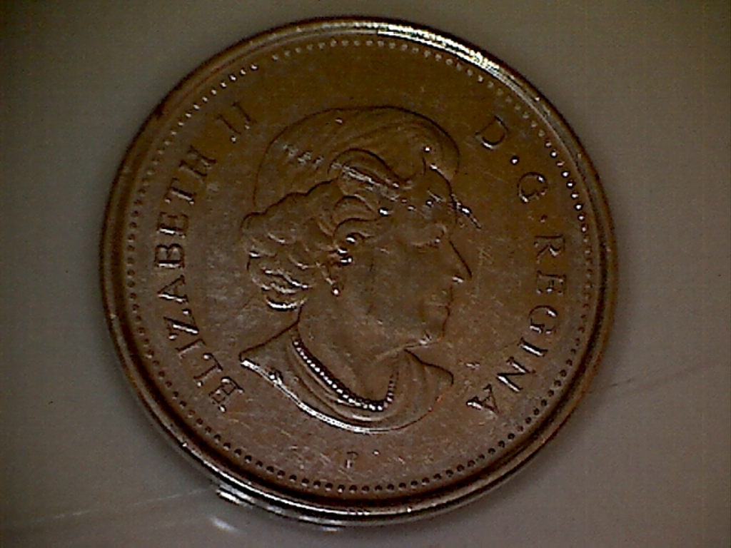 2005 Victoire Accumulation sur CENTS B523057C Avers.jpg