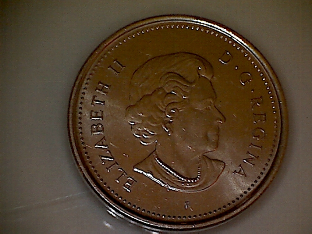 2005 Victoire Accumulation sur T de CENTS B523058C Avers.jpg