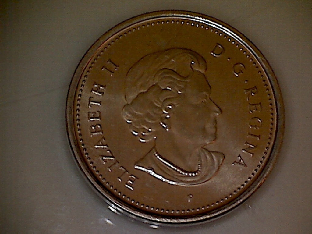 2005P Frappé ds. graisse B523056A Avers.jpg
