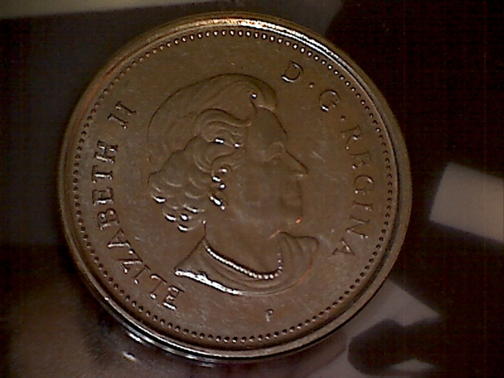 2005P Accumulation sur ETH B523054B Avers.jpg