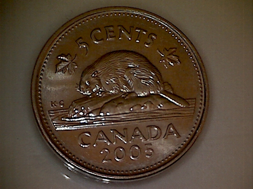 2005P Accumulation sur ETH B523054B Revers.jpg