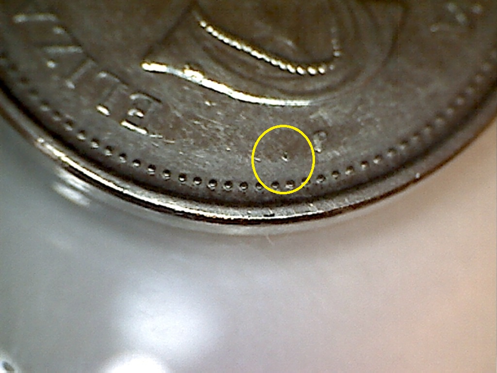 2005P Éclat près du P B523055C.jpg