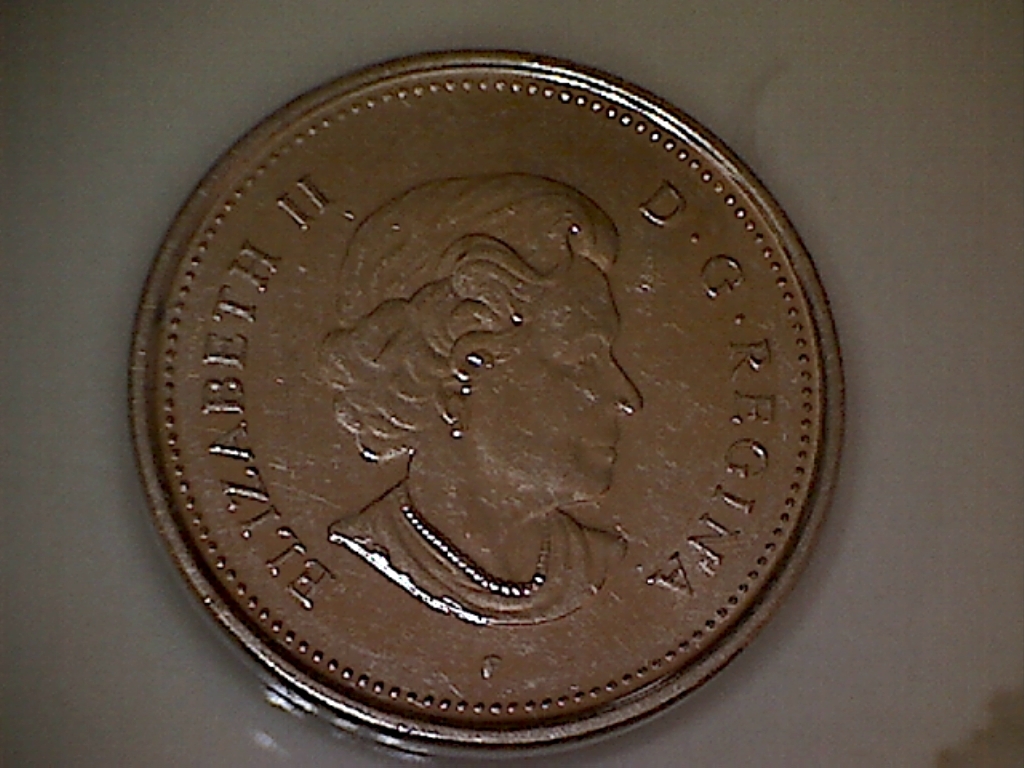 2006 2006P Frappé ds. grai. au-dessus du S  de CENTS B523051B Avers.jpg