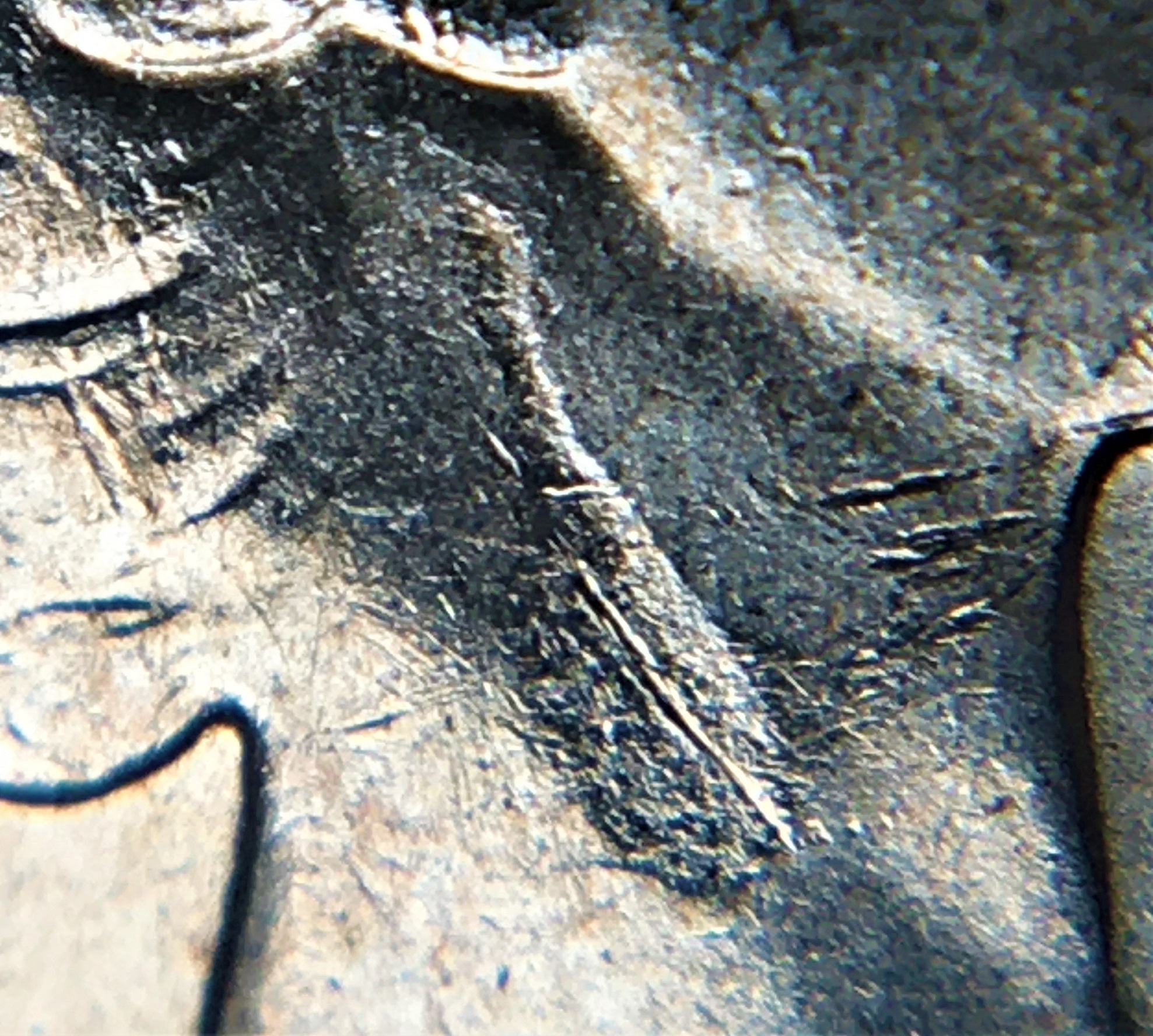 1 cent 1978 frappe à travers cou détails 2 70.jpg