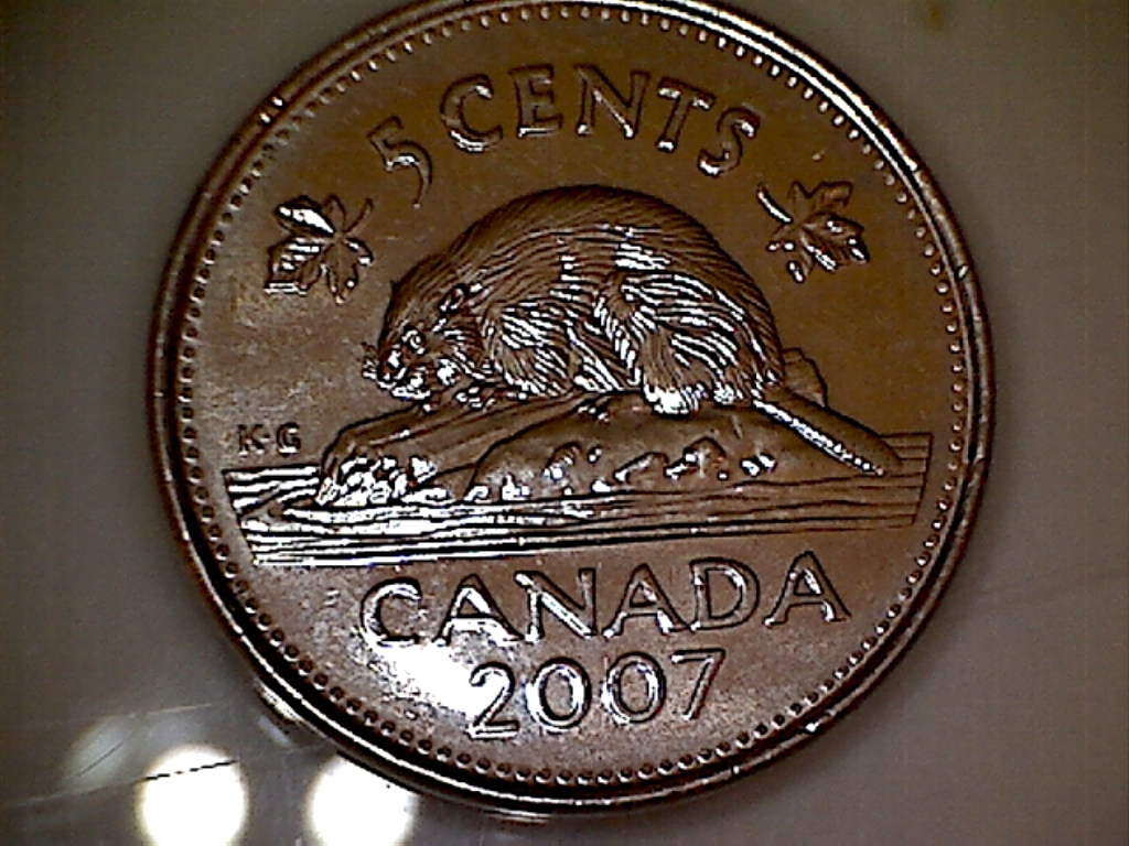 2007 MRC Magétique  Acc. sur NA B523064C Revers.jpg