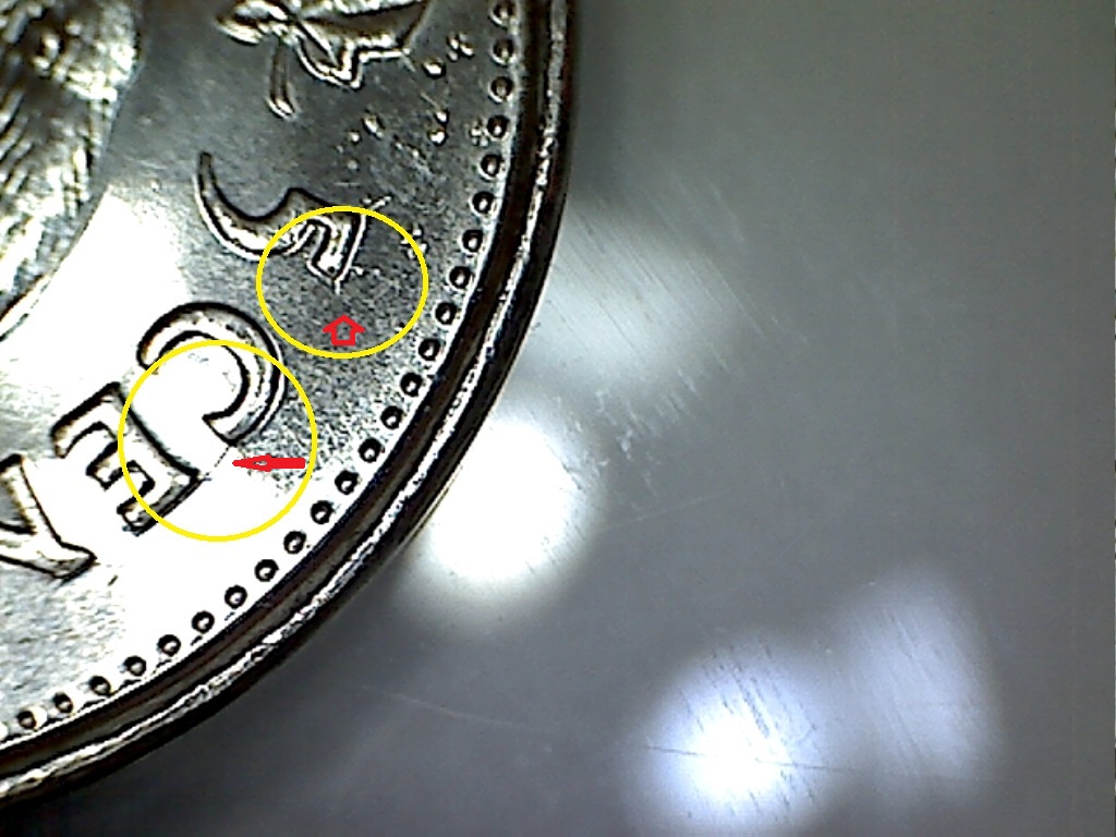 2007 MRC Magétique  Fendillé sur 5 CENTS B523066C 1 DE 3.jpg