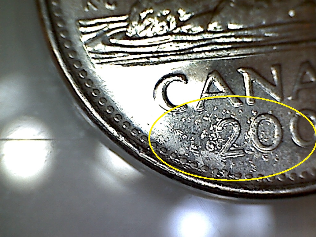 2007 MRC Magétique  Placage defficient sur la date B523067C.jpg