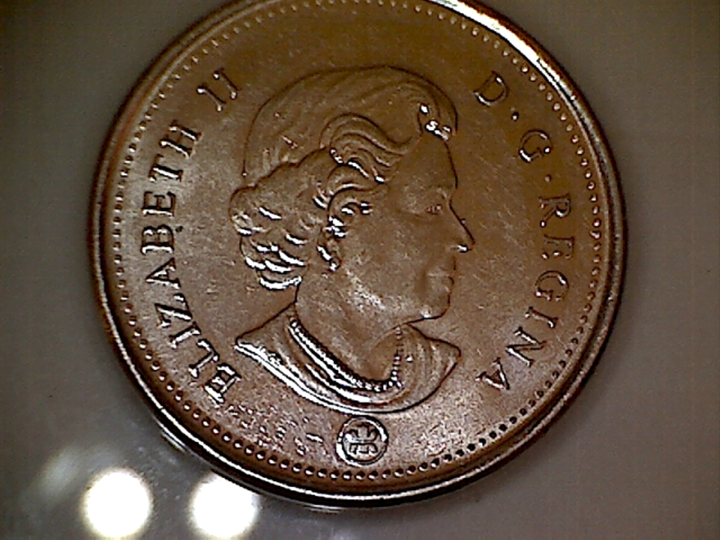 2007 MRC Magétique  Placage defficient sur la date B523067C Avers.jpg