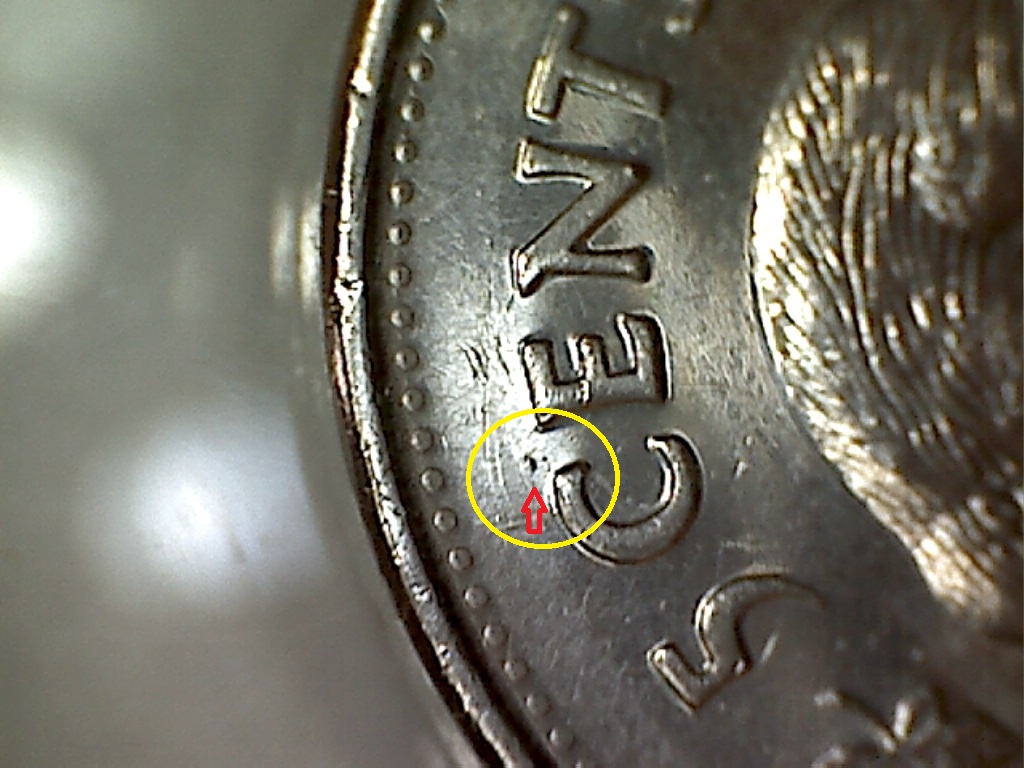 2008 Point près C de CENTS B523077C.jpg