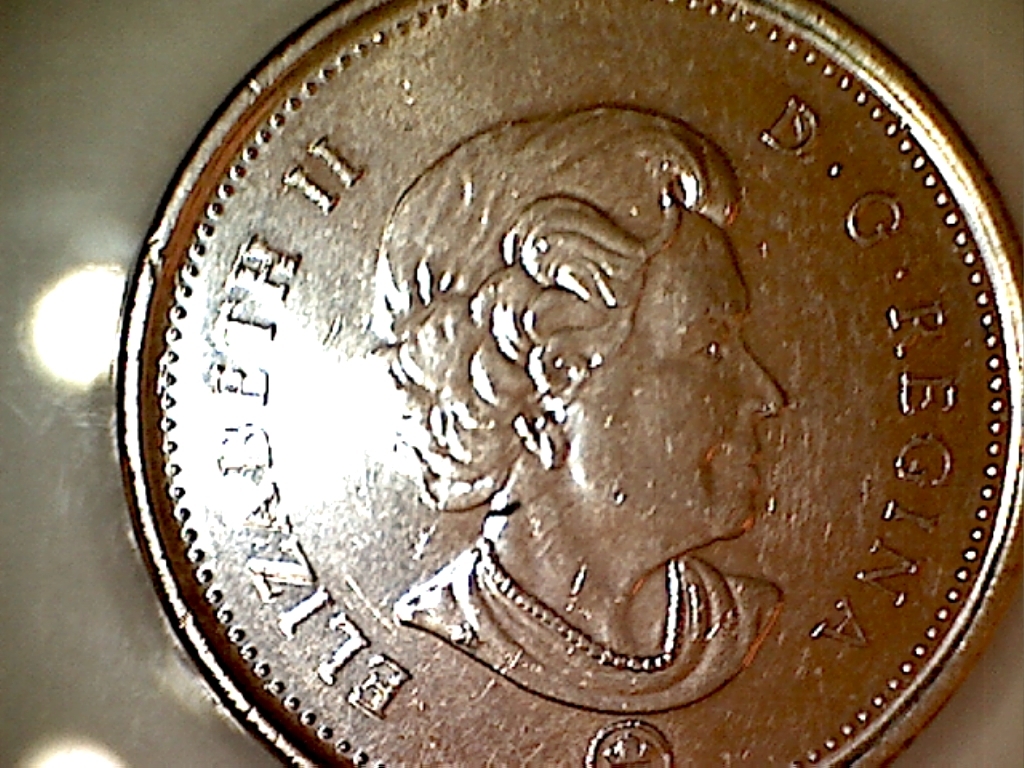 2008 Point près du C de CENTS B523077C Avers.jpg