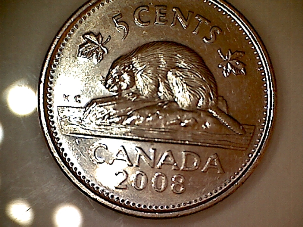 5 CENTS 2008 Point près du C de CENTS B523077C Revers.jpg