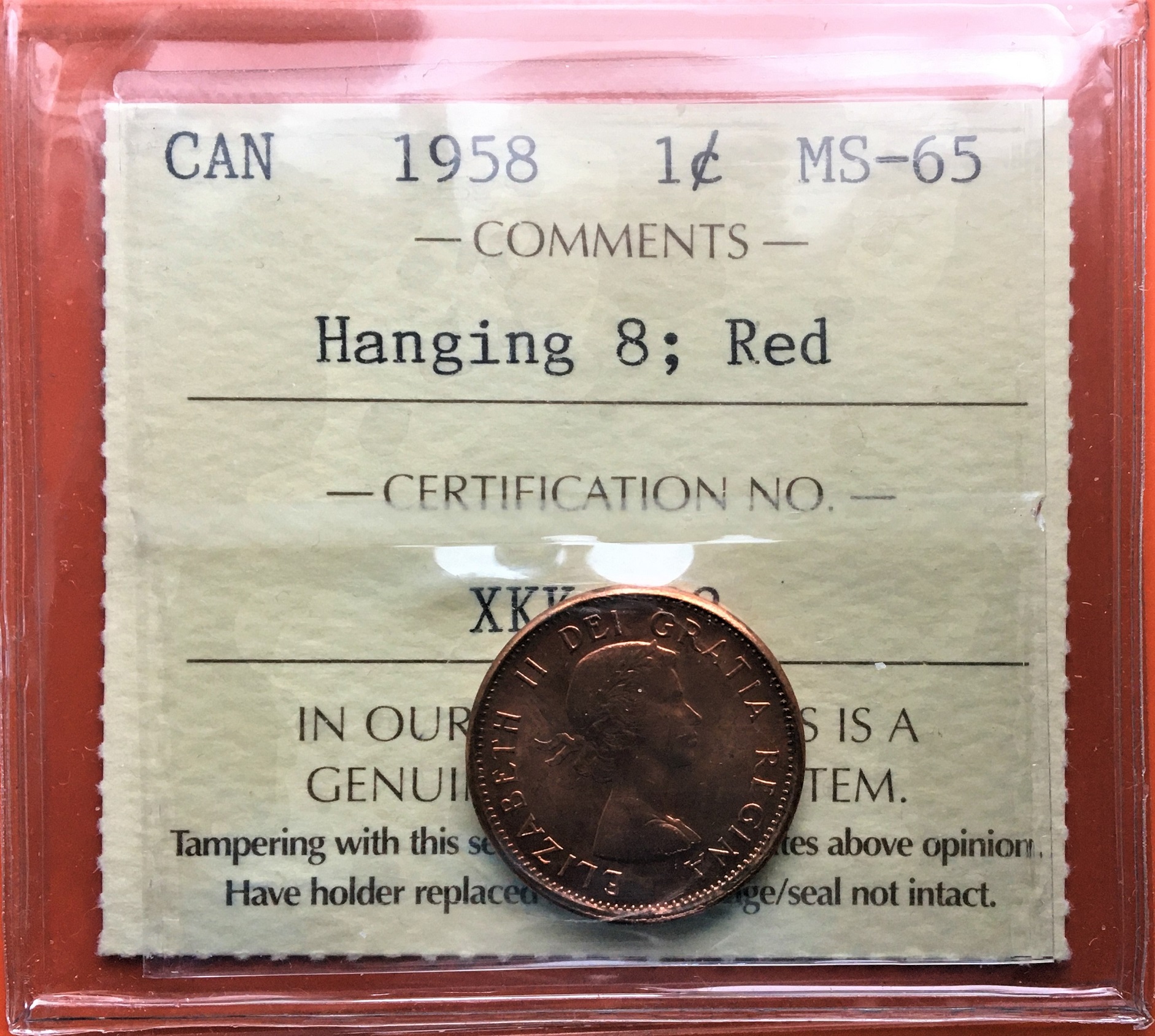 1 cent 1958 certificat 70.jpg