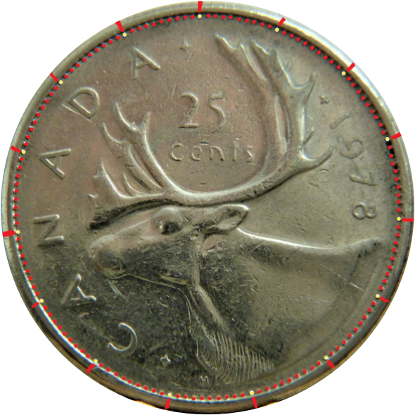 25 cents 1978-Petite denticule-3.png