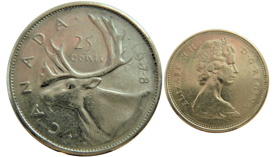 25 cents 1978-Petite denticule-1.JPG