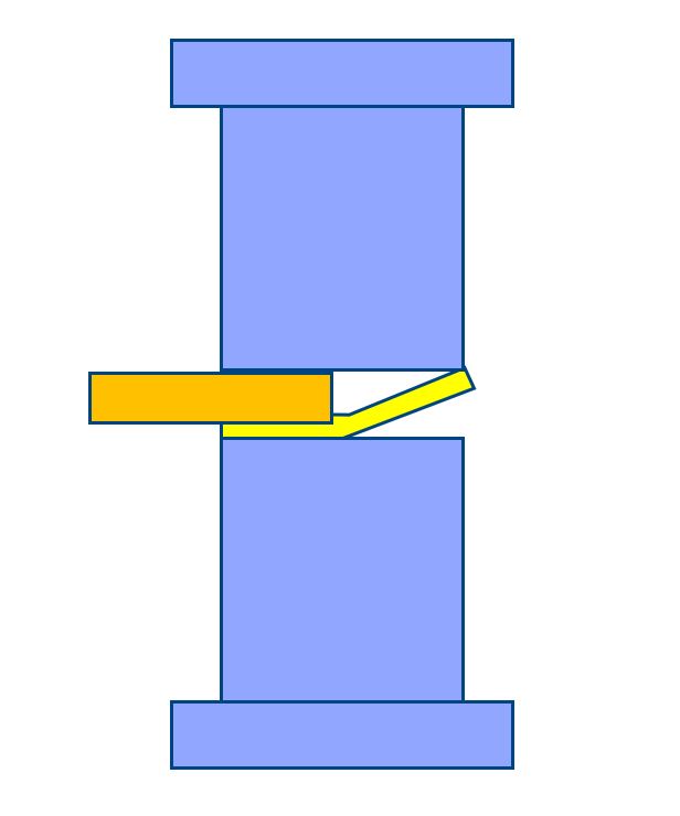 Split and Indent.JPG