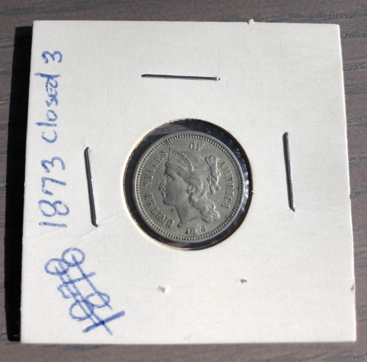 Three cent nickel 1878 a.jpg