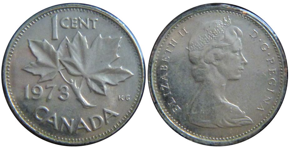 1 Cents 1973 -Nikel-.1.JPG