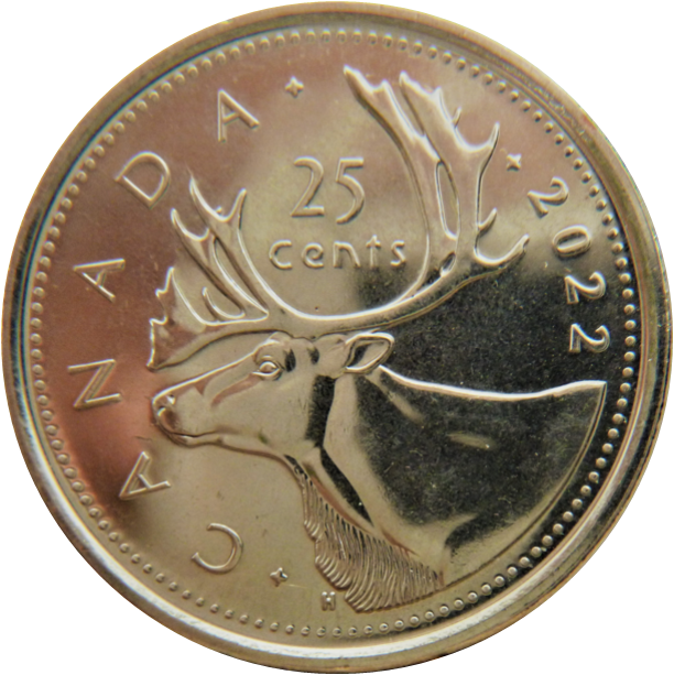 25 Cents 2022-Éclat coin sur lèvre de l'effigie-1.png