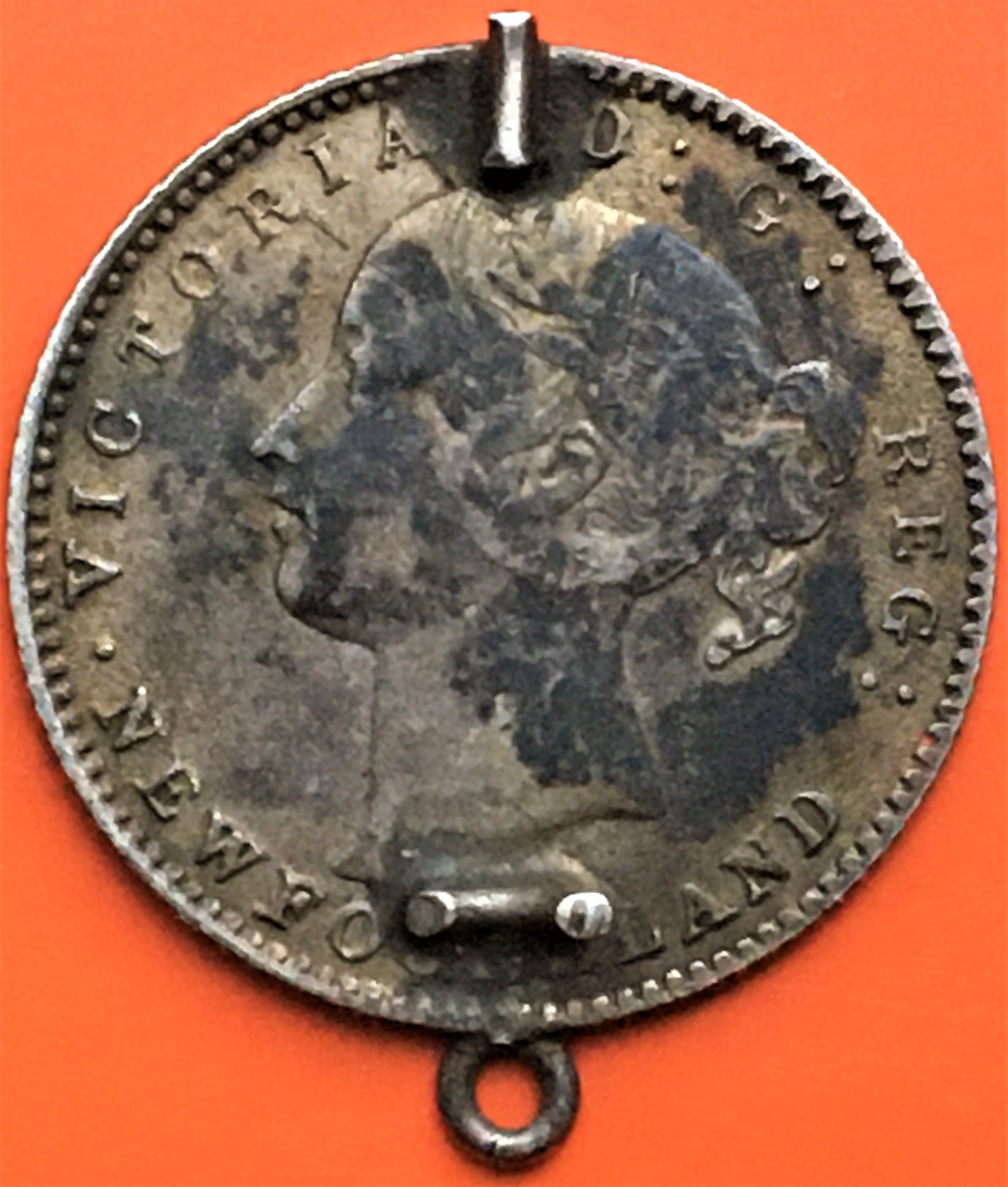 Love token LF revers.jpg