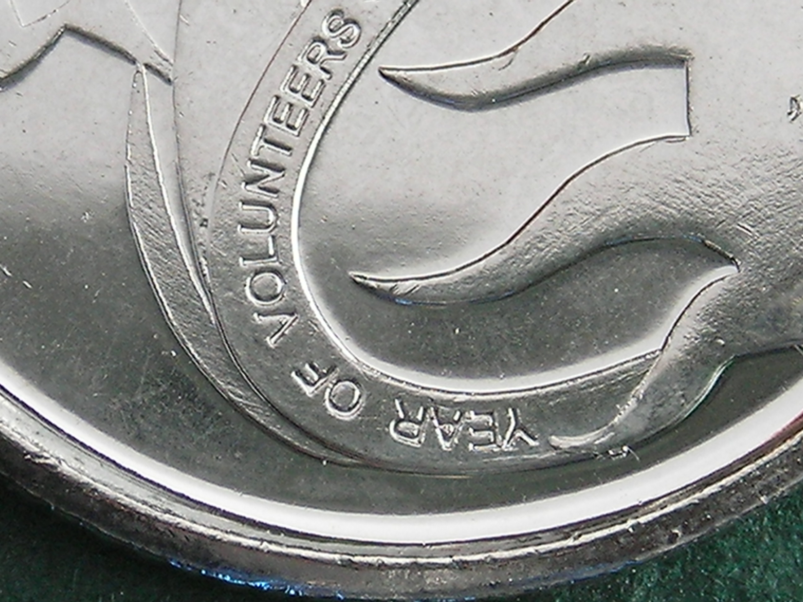 DSCN9772.JPG