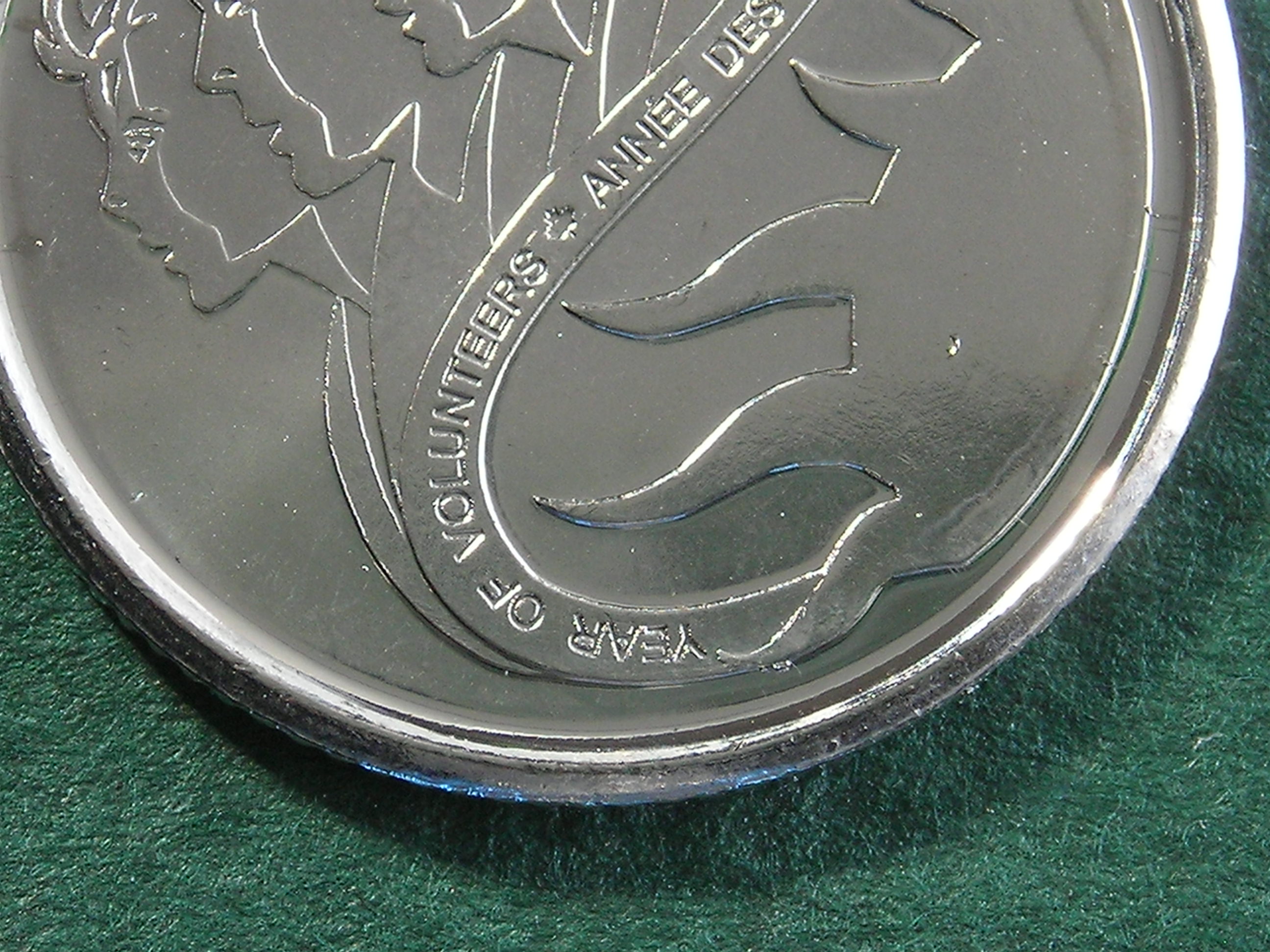 DSCN9773.JPG